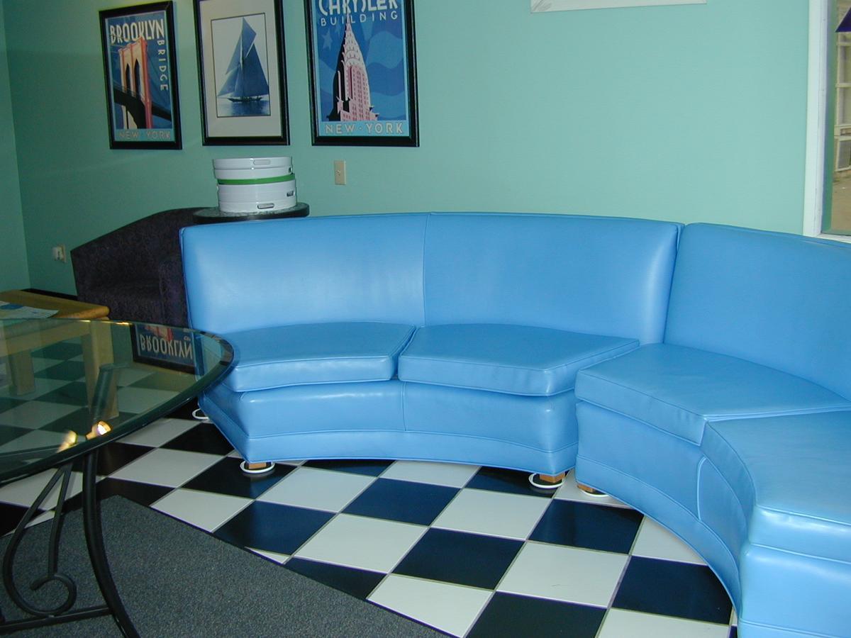 Miami Motel Canandaigua Esterno foto